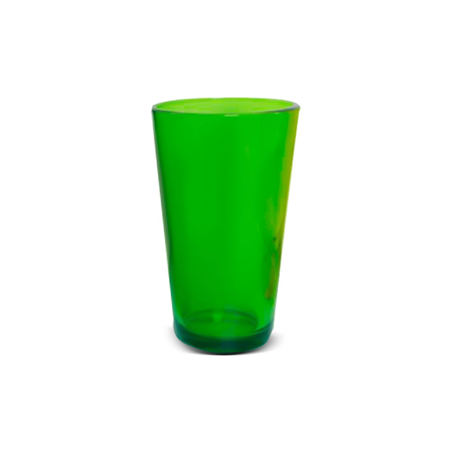 Karaca Varikas Meşrubat Bardağı 475 Ml