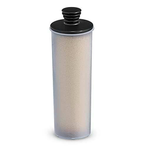 Karcher Kartuşa Özel Aksesuar
