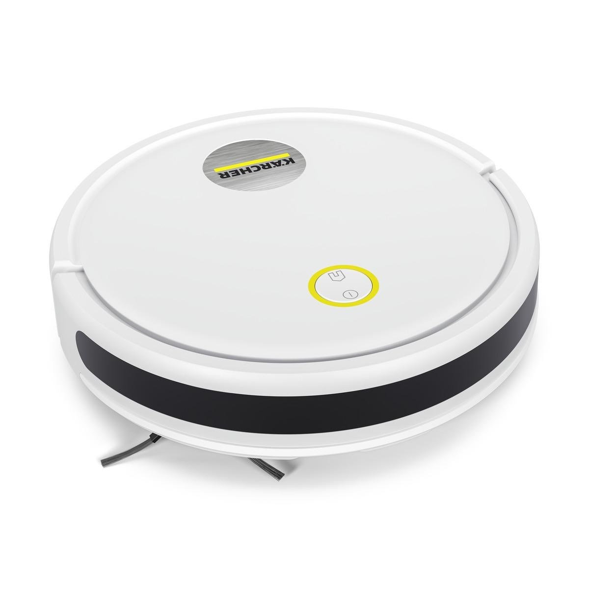Karcher RCV 2 Robot Süpürge