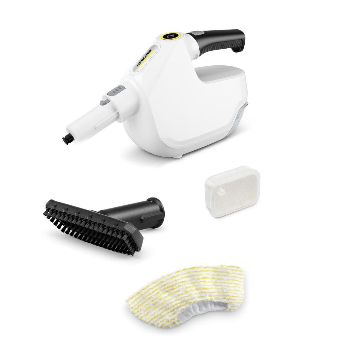Karcher Sc 1 Multi