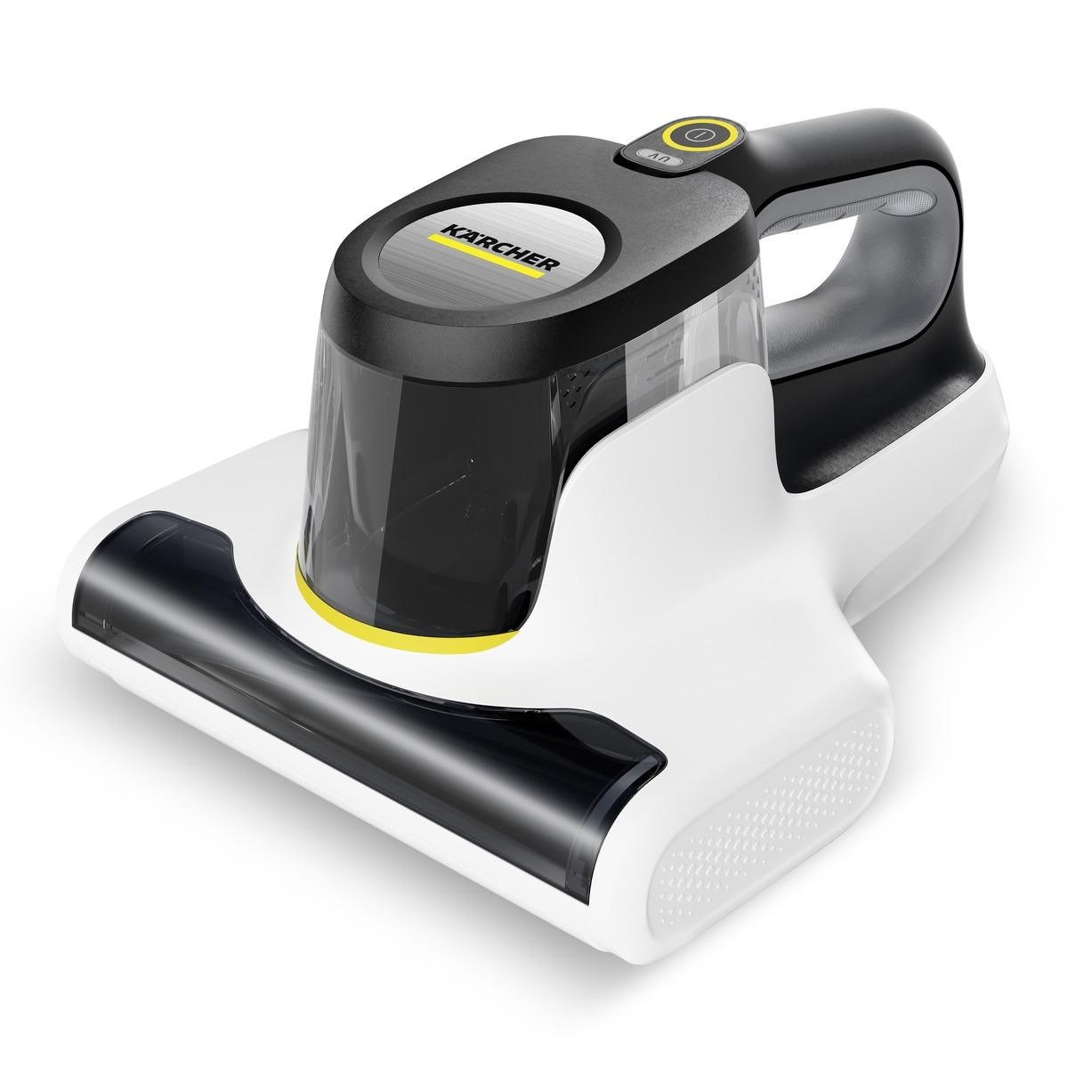 Karcher Vch 4 Uv Clean