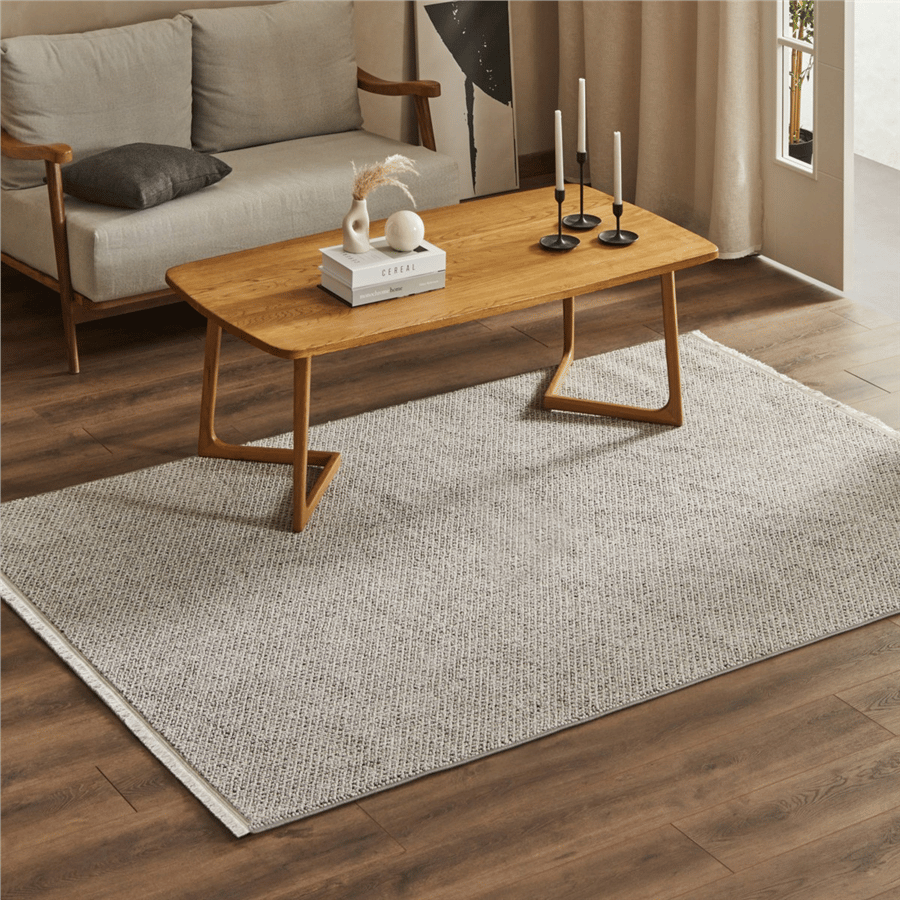 Kaşmir Halı 7/24 İskandinav Premium Linda V2 160x230