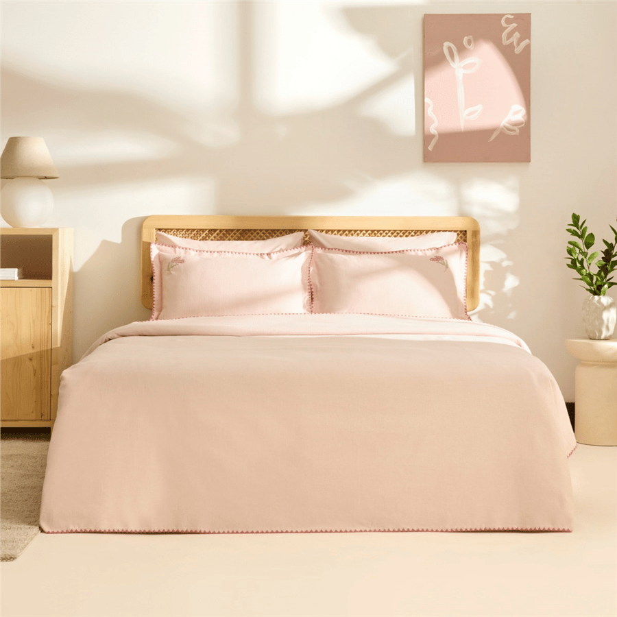 Kaşmir Home Liana Pike Takımı