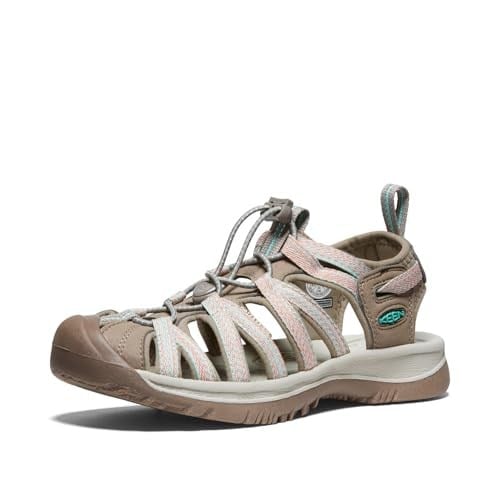 Keen WHISPER Sandalet Kadın