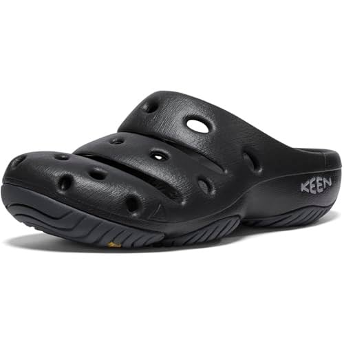 Keen YOGUI Kadın Sandalet