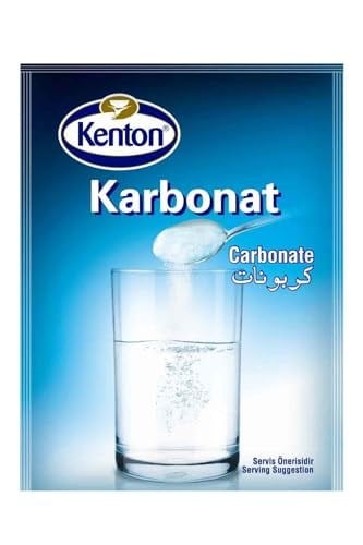Kenton Karbonat 40 G