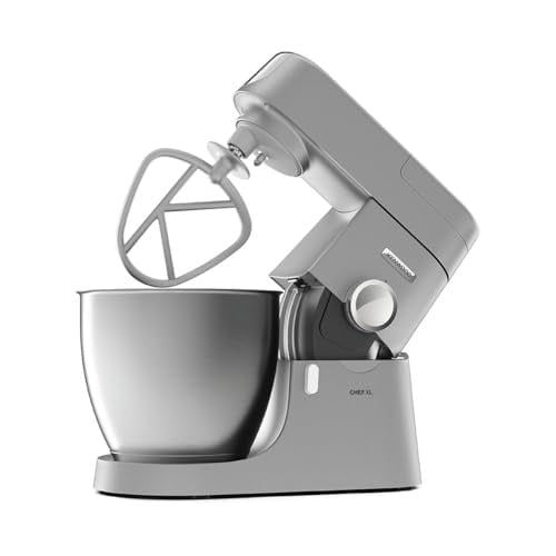 Kenwood Chef XL Stand Mixer KVL4100