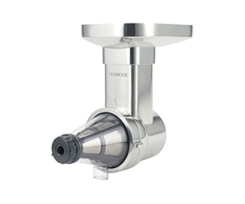 Kenwood Püre Aparatı