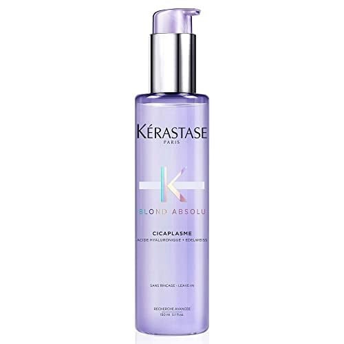 Kerastase Blond Absolu Cicaplasme Serum 150ml