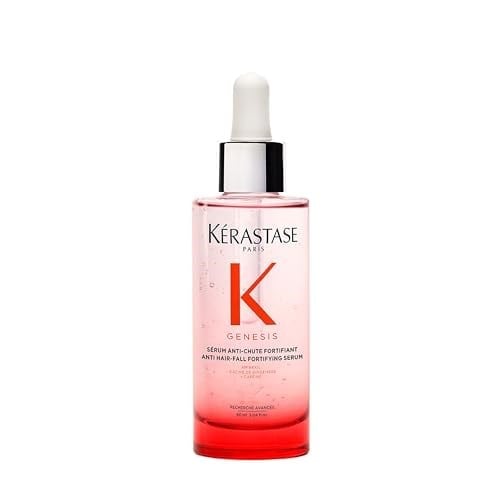 Kerastase Genesis Serum Anti-Chute Fortifiant Dökilme Önleyici 90 ml