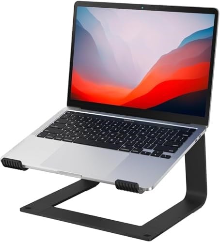 KEY-BAK SUPER48 PLUS HD Geri Çekilebilir Anahtarlık, 122 cm Kordon, Çelik Kemer Klipsi, Siyah, 227g (0S48-8474)