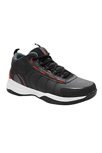 Kinetix Vault Pu 2pr Basketbol Ayakkabısı, VAULT PU 2PR
