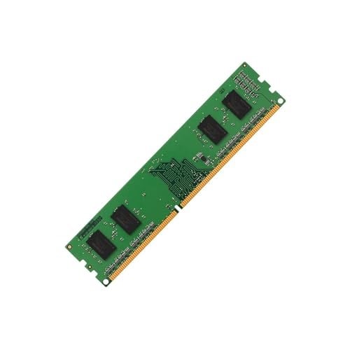 Kingston 16 GB 3200 MHz CL22 KVR32N22D8/16 DDR4 Ram
