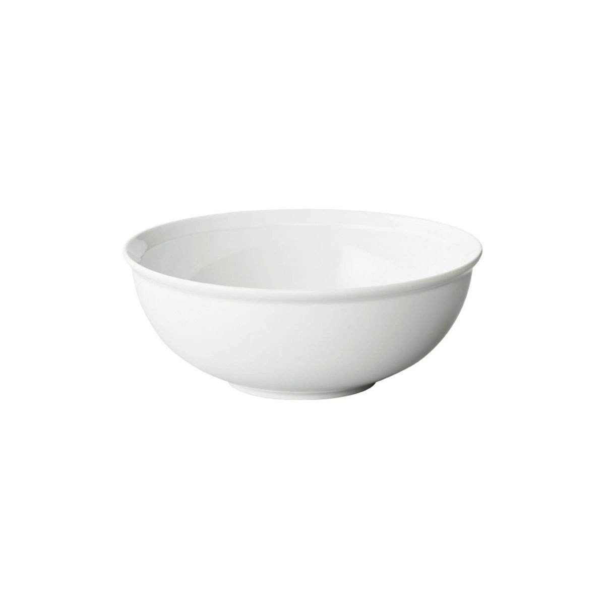 Kinto RIM Kase 18 cm Beyaz