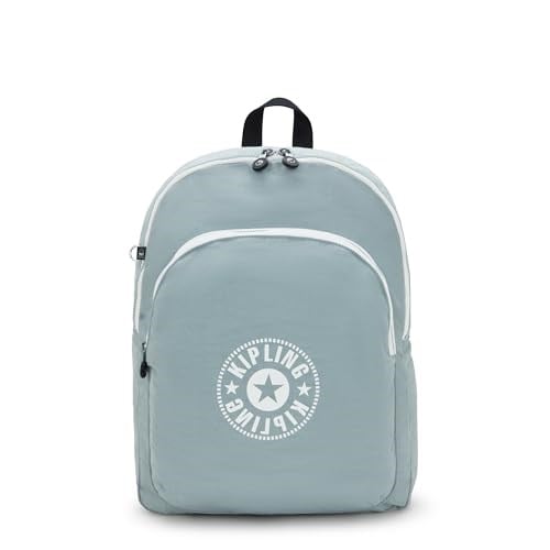 Kipling CURTIS L Large Sırt Çantası