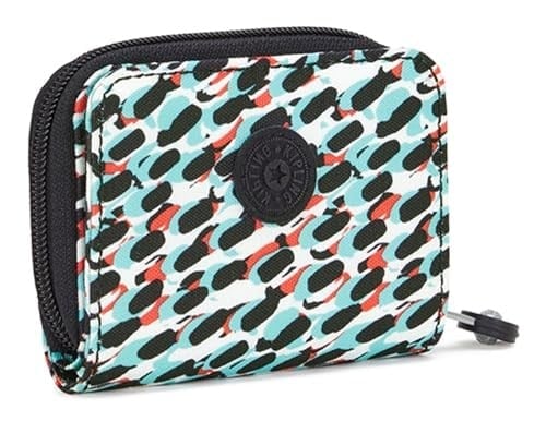 Kipling