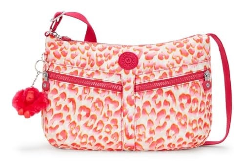 Kipling Kadın Izellah Crossbody Bags