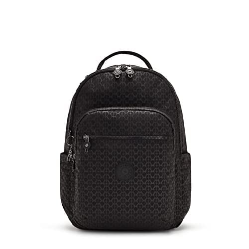Kipling Kadın SEOUL Sırt Çantası