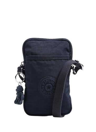 Kipling Kadın Tally Minibag, Hafif Crossbody Mini, Naylon Telefon Çantası