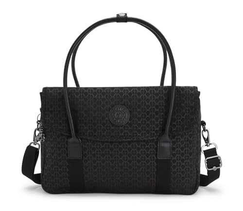 Kipling SUPERWORKER S Omuz Çantası Kadın
