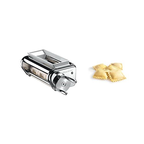 KitchenAid 5 Krav Ravioliaufsatz