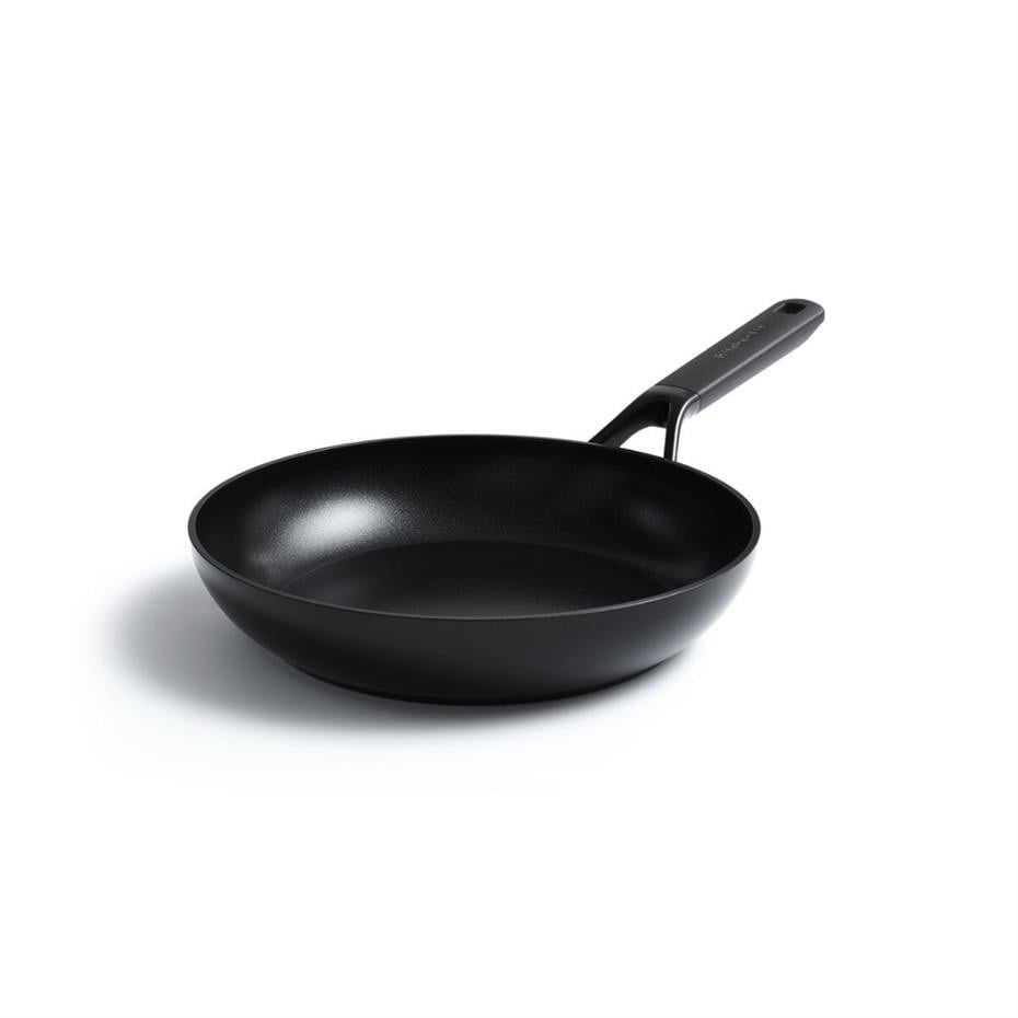 Kitchenaid Classic Alu Seramik Kaplama Kızartma Tavası 24 Cm