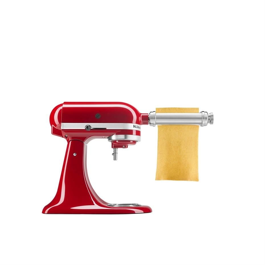 Kitchenaid Hamur Silindiri Aksesuarı - 5ksmpsa