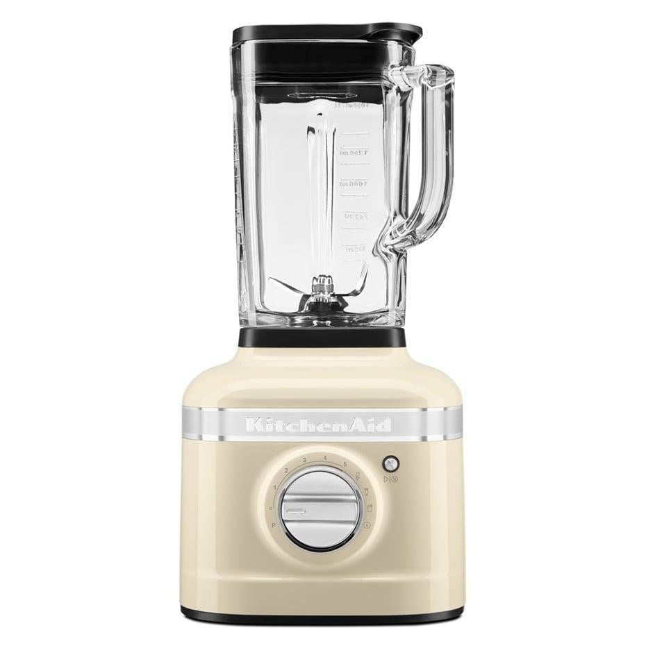 Kitchenaid K400 Artisan Blender - 5ksb4026