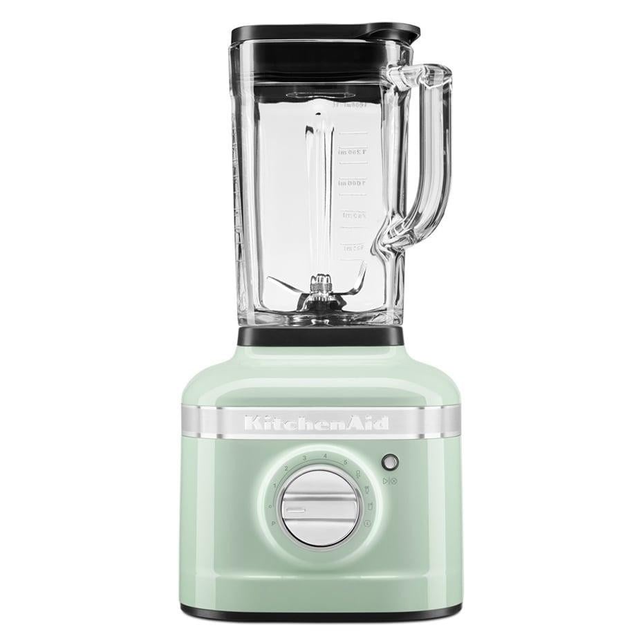 Kitchenaid K400 Artisan Blender - 5ksb4026 Pistachio
