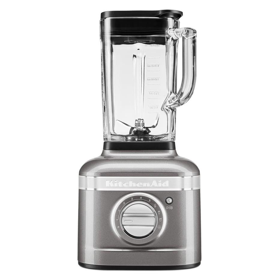 Kitchenaid K400 Artisan Blender - 5ksb4026