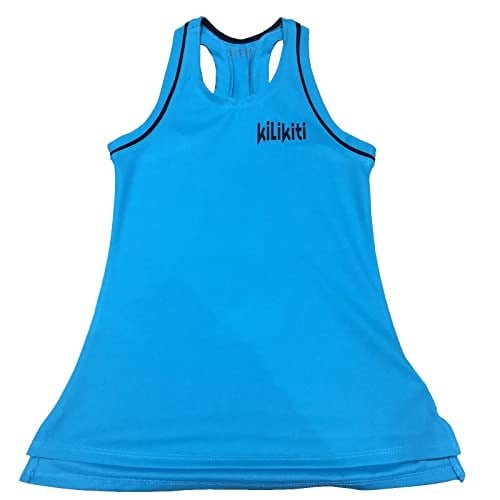 Kız Çocuk Sporcu Atlet