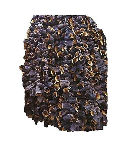KLT Kayısı ve Kuruyemiş Dolmalık Kuru Patlıcan (1 Bag)