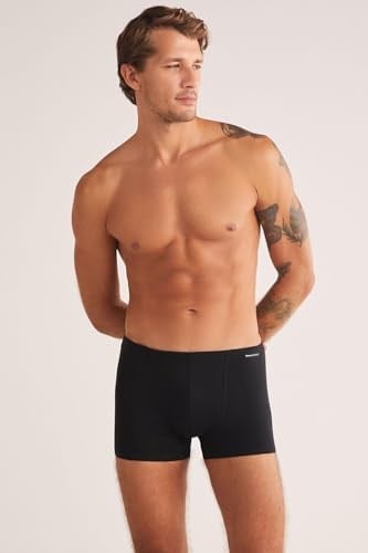 Kom Davide Boxer