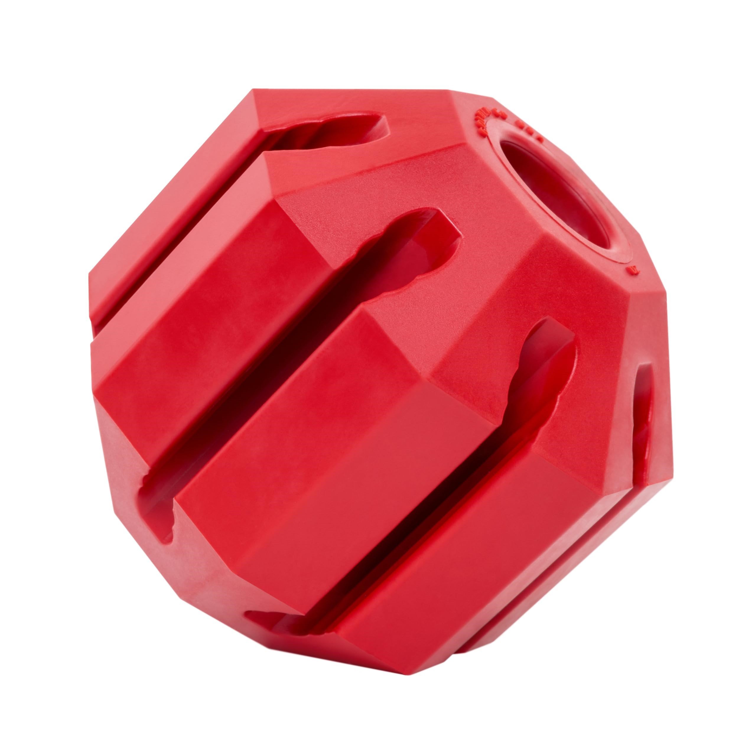 KONG Stuff-A-Ball Small