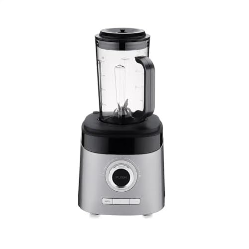 Korkmaz Fresca Vakum Blender A940