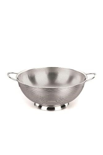 Korkmaz Mega 31.5 cm Süzgeç