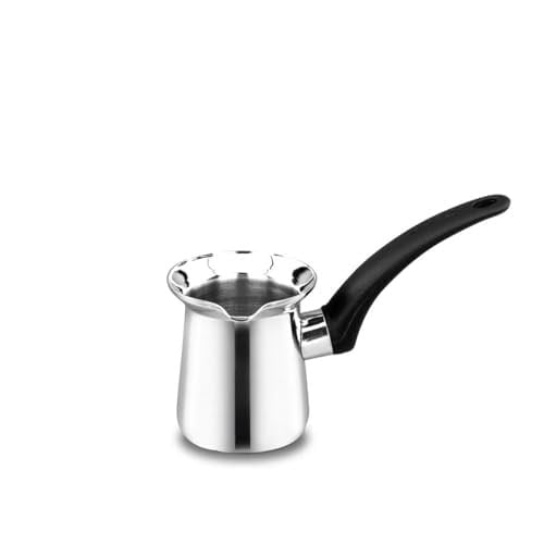 Korkmaz Orbit 0.5 lt Sütlük