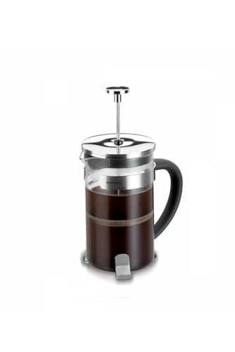 Korkmaz Pressa 800 ml Kahve Presi