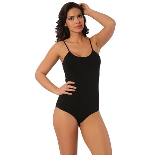Kota Kadın İp Askılı Kancalı Çıt Çıtlı Body 3 Lü Paket