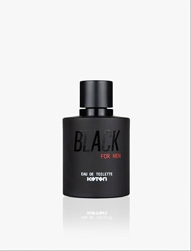 Koton PERFUME M XXX T
