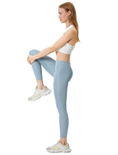 Koton Spor Tayt Slim Fit Normal Bel