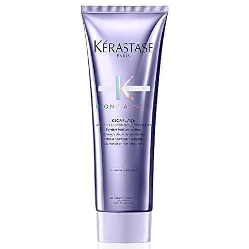 Kérastase Blond Absolu Cicaflash Saç Kremi 250ml