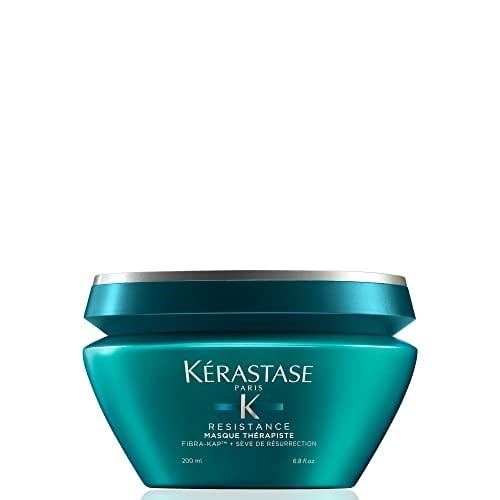 Kérastase Resistance Masque Terapisti 200 ml