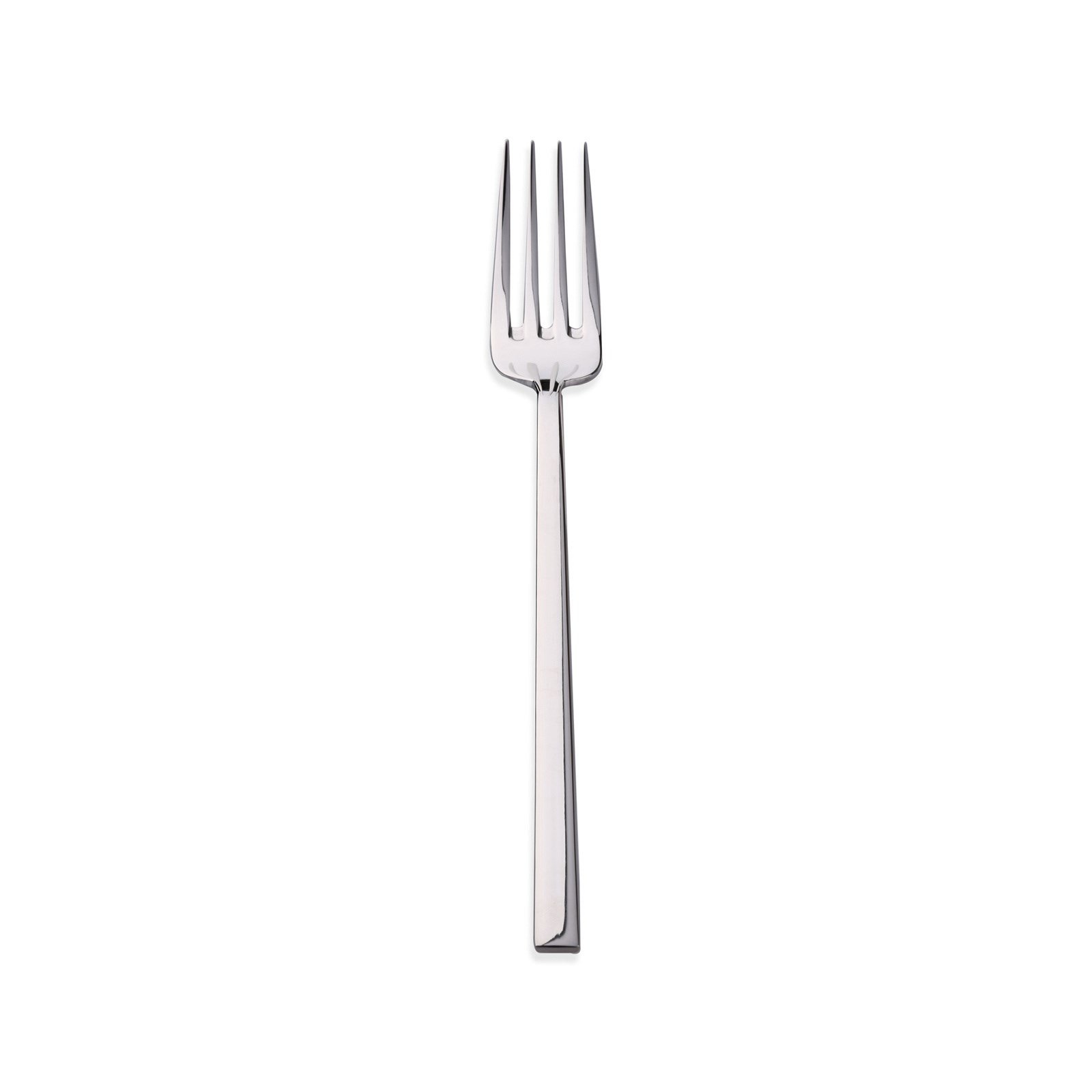 Krc Flame Tekli Tatlı Çatalı 18 cm
