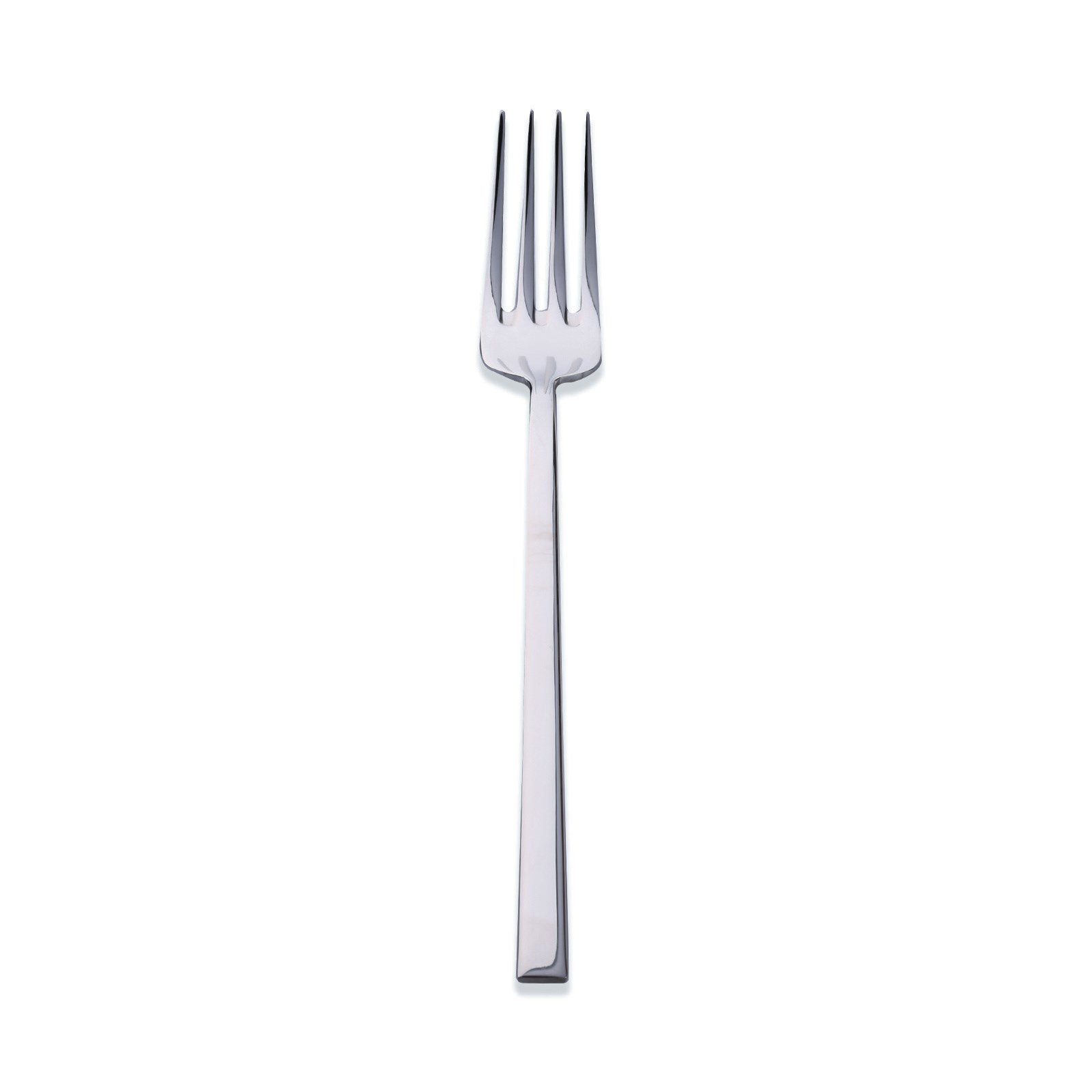 Krc Flame Tekli Yemek Çatalı 21 cm