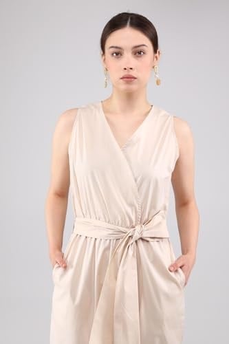 Kruvaze Tulum Taş starNM995