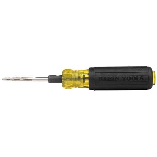 Küçük Tools 626 dolgulu 6 sac Alet
