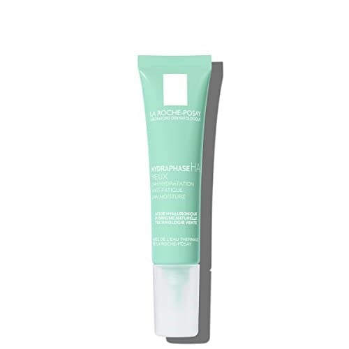 La Roche Posay Hydraphase Intense Yeux - Göz Çevresi Bakım Kremi 15ml