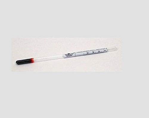 Lab Bomemetre 0-70 bome