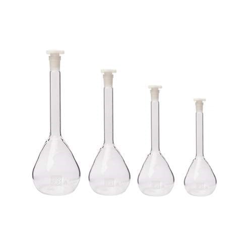Lab Cam Balon Joje - 1000 ml